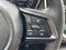 2027 Subaru ASCENT Touring 7-Passenger