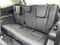 2027 Subaru ASCENT Touring 7-Passenger