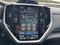 2027 Subaru ASCENT Touring 7-Passenger