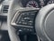 2027 Subaru ASCENT Touring 7-Passenger