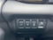 2027 Subaru ASCENT Touring 7-Passenger