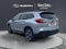 2027 Subaru ASCENT Touring 7-Passenger