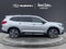 2027 Subaru ASCENT Touring 7-Passenger