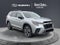 2027 Subaru ASCENT Touring 7-Passenger