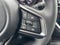 2027 Subaru ASCENT Touring 7-Passenger
