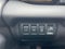 2027 Subaru ASCENT Touring 7-Passenger