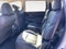 2027 Subaru ASCENT Onyx Edition Touring 7-Passenger