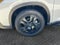 2027 Subaru ASCENT Onyx Edition Touring 7-Passenger