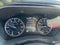 2027 Subaru ASCENT Onyx Edition Touring 7-Passenger