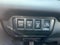 2027 Subaru ASCENT Onyx Edition Touring 7-Passenger