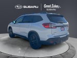 2027 Subaru ASCENT Onyx Edition Touring 7-Passenger