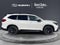 2027 Subaru ASCENT Onyx Edition Touring 7-Passenger