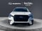 2027 Subaru ASCENT Onyx Edition Touring 7-Passenger