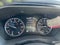 2027 Subaru ASCENT Onyx Edition Touring 7-Passenger