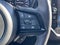 2027 Subaru ASCENT Onyx Edition Touring 7-Passenger
