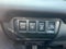 2027 Subaru ASCENT Onyx Edition Touring 7-Passenger