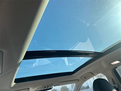 2025 Subaru ASCENT Onyx Edition Touring