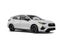 2027 Subaru IMPREZA L