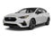 2027 Subaru IMPREZA L