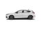 2027 Subaru IMPREZA L