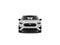 2027 Subaru IMPREZA L