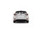 2027 Subaru IMPREZA L