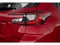 2027 Subaru IMPREZA L
