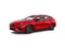 2027 Subaru IMPREZA L