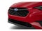 2027 Subaru IMPREZA L