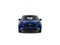 2027 Subaru IMPREZA Base
