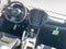2026 Subaru WRX Base
