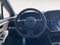 2026 Subaru WRX Base