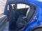 2026 Subaru WRX Base