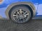 2026 Subaru WRX Base