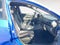 2026 Subaru WRX Base