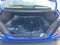 2026 Subaru WRX Base