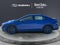 2026 Subaru WRX Base