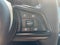 2026 Subaru WRX Base