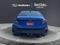 2026 Subaru WRX Base
