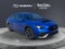 2026 Subaru WRX Base