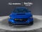 2026 Subaru WRX Base