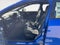 2026 Subaru WRX Base