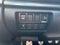 2026 Subaru WRX Base
