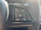 2026 Subaru WRX Base