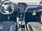 2026 Subaru WRX Base