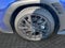 2026 Subaru WRX Base