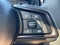 2026 Subaru WRX Base