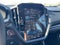2026 Subaru WRX Base