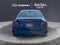 2026 Subaru WRX Base