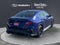 2026 Subaru WRX Base